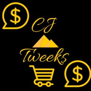 Meet your Posher, Toroyana